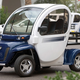 Image for article titled The Fiat Multipla: It's Not Ugly, You're Ugly